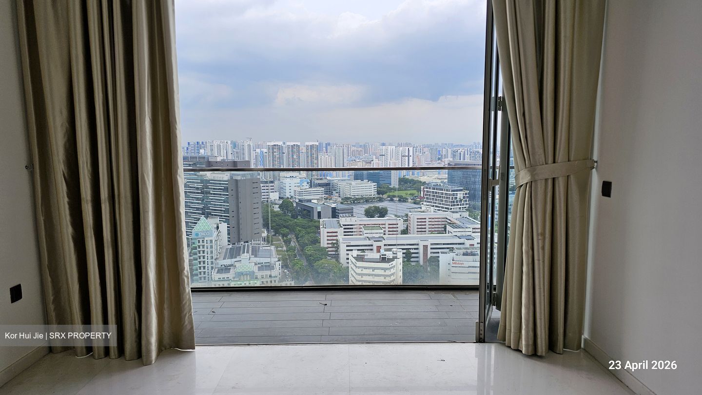 Kallang Riverside (D12), Apartment #559815971